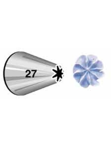 Nastavak #27